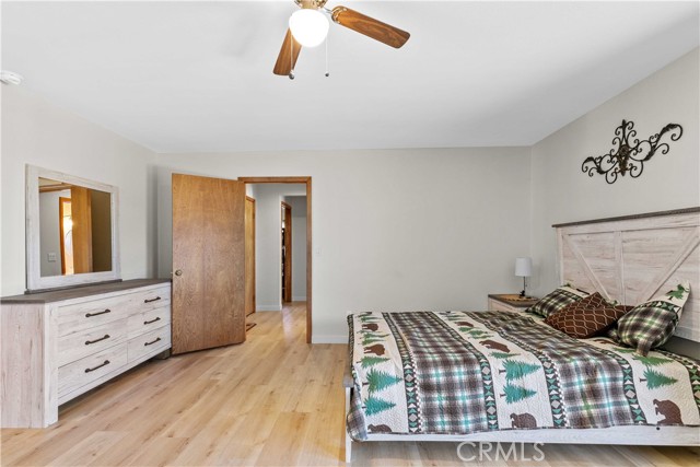 MLS #SR25258154 image #51