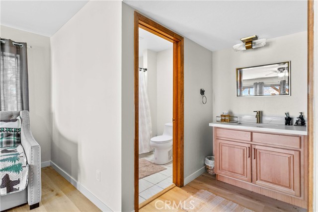 MLS #SR25258154 image #52