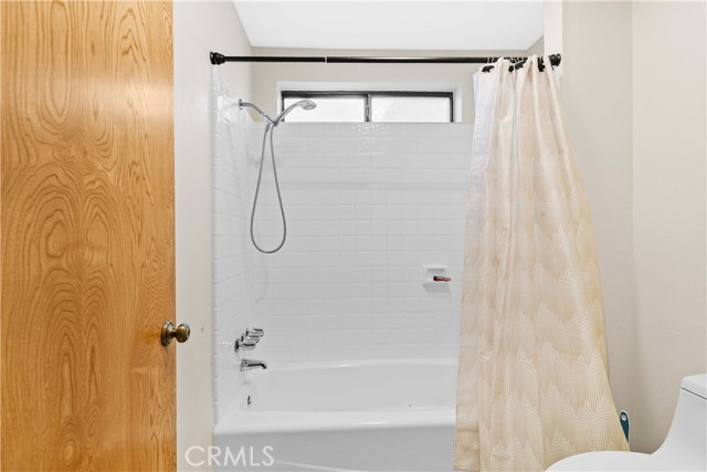 MLS #SR25258154 image #53