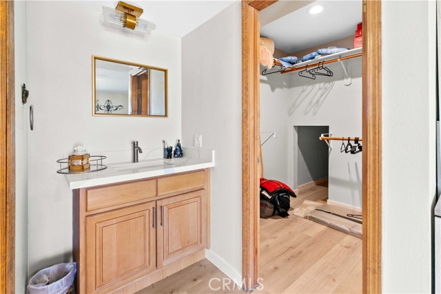 MLS #SR25258154 image #54