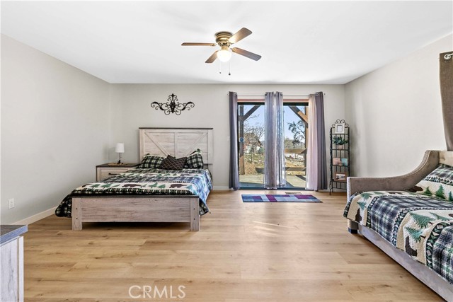 MLS #SR25258154 image #55