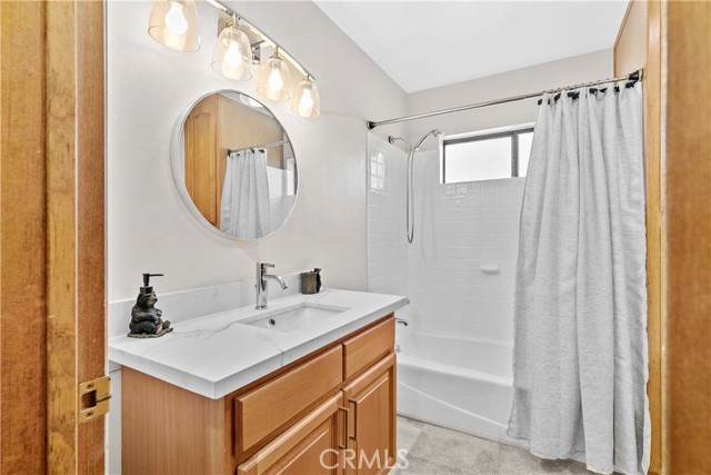 MLS #SR25258154 image #56