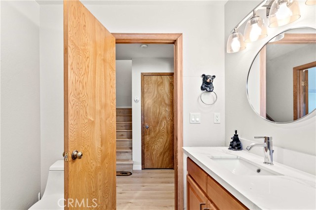 MLS #SR25258154 image #57