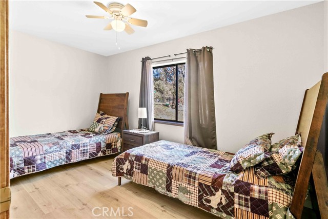 MLS #SR25258154 image #58