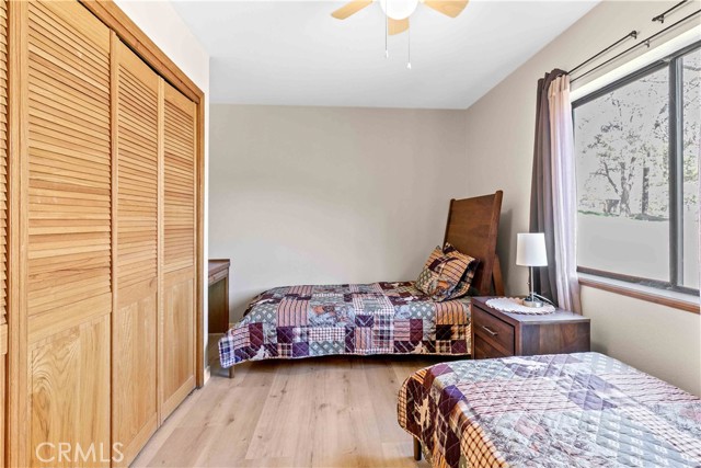 MLS #SR25258154 image #59