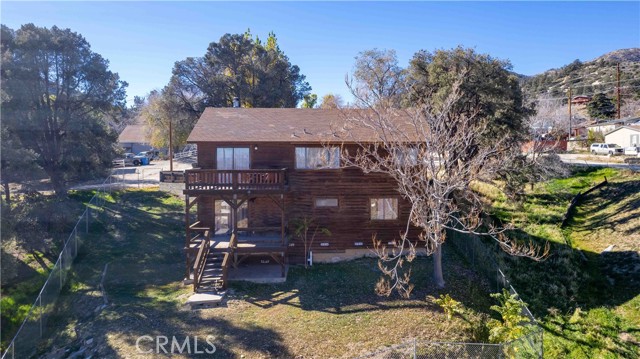 MLS #SR25258154 image #6