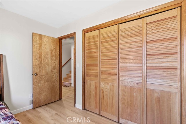 MLS #SR25258154 image #60