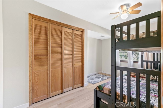 MLS #SR25258154 image #61