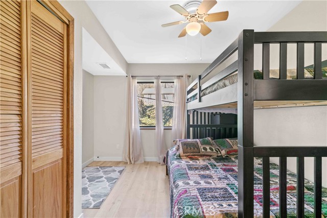 MLS #SR25258154 image #62