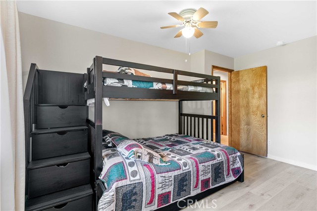 MLS #SR25258154 image #63