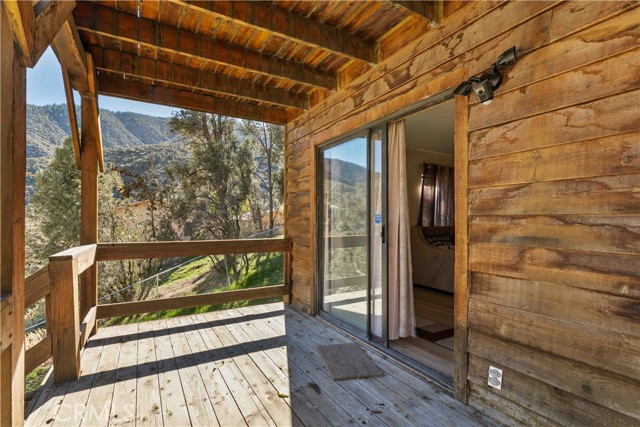 MLS #SR25258154 image #64