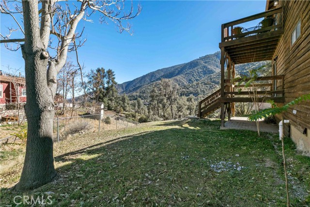 MLS #SR25258154 image #66