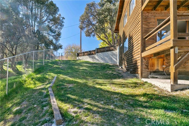 MLS #SR25258154 image #67