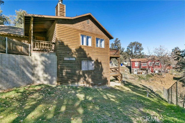 MLS #SR25258154 image #68