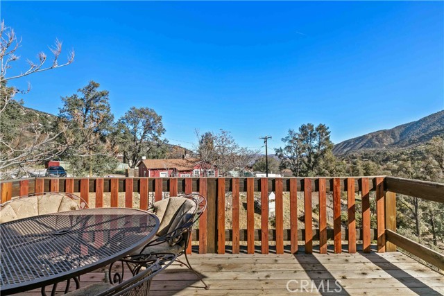 MLS #SR25258154 image #69