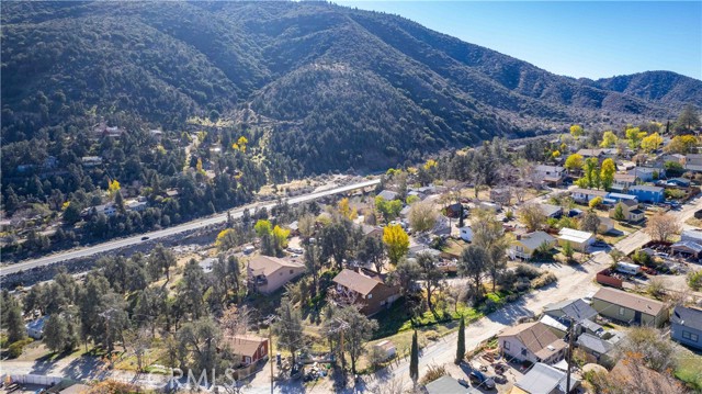 MLS #SR25258154 image #7