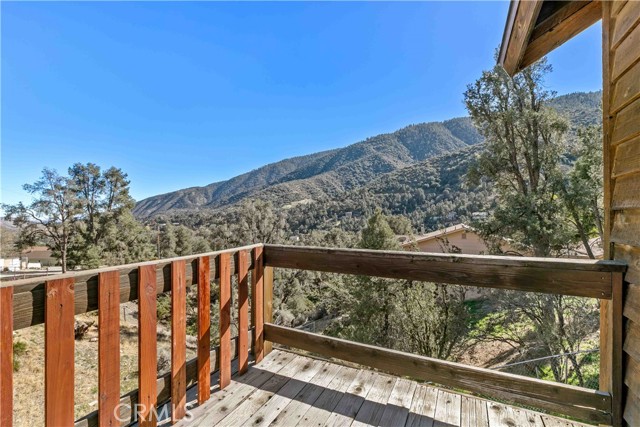 MLS #SR25258154 image #70