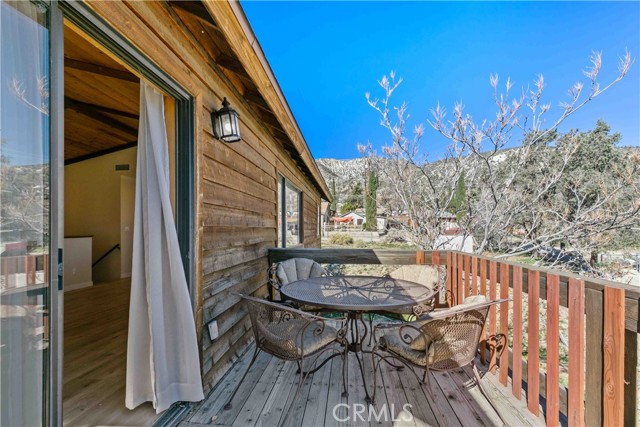 MLS #SR25258154 image #71