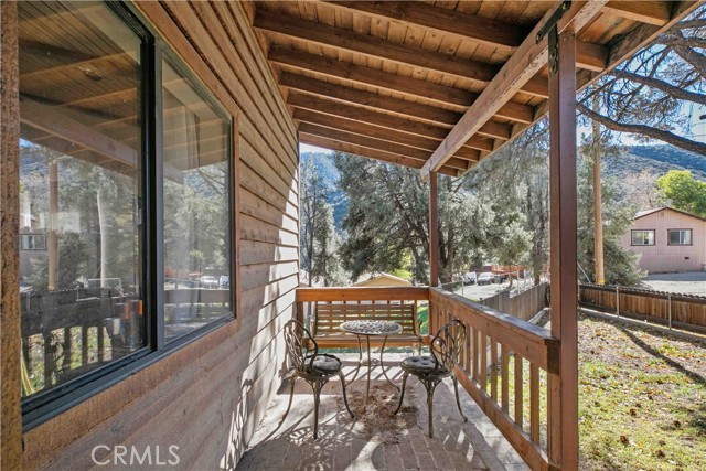 MLS #SR25258154 image #72