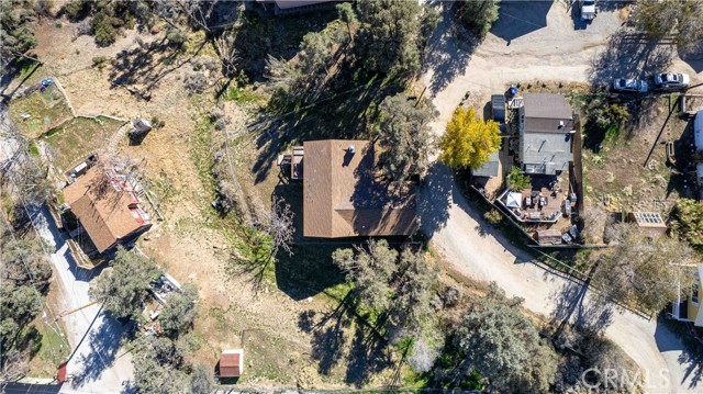 MLS #SR25258154 image #8