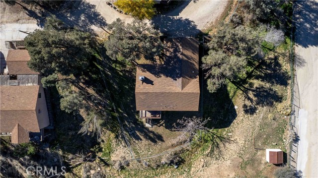 MLS #SR25258154 image #9