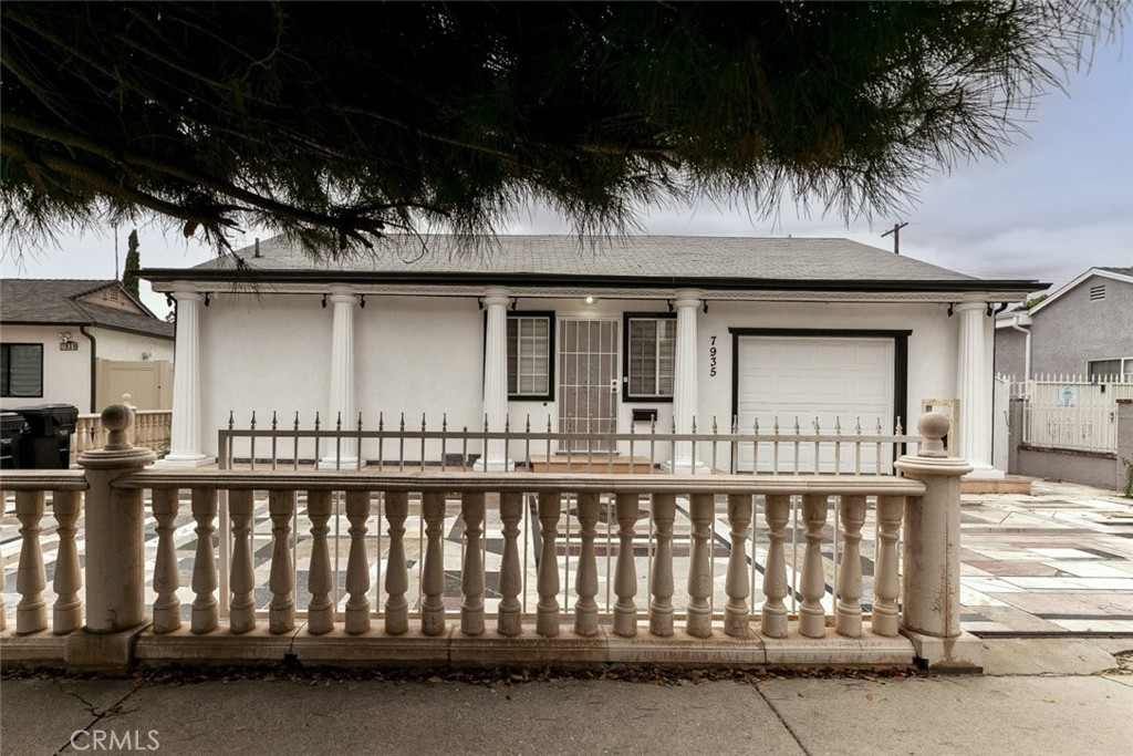 MLS #SR25258156 image #1