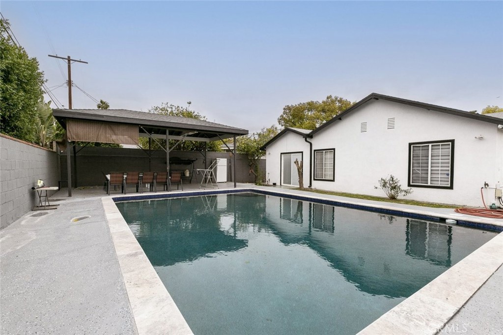 MLS #SR25258156 image #17