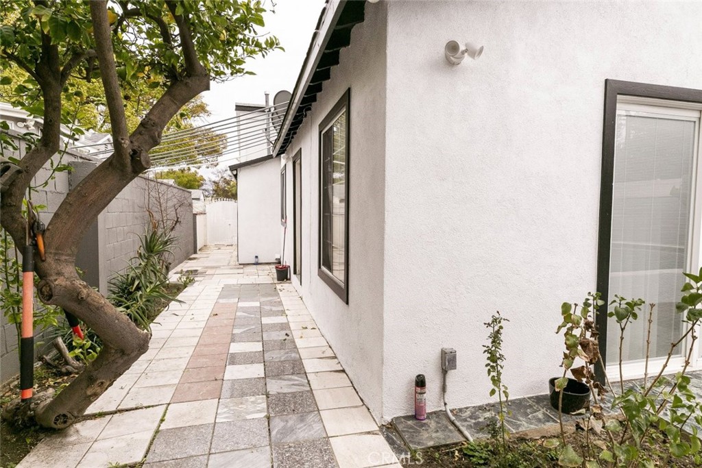 MLS #SR25258156 image #18