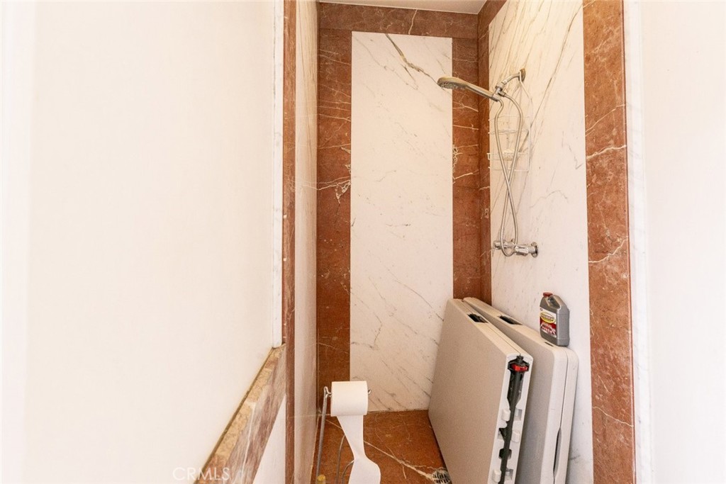 MLS #SR25258156 image #19