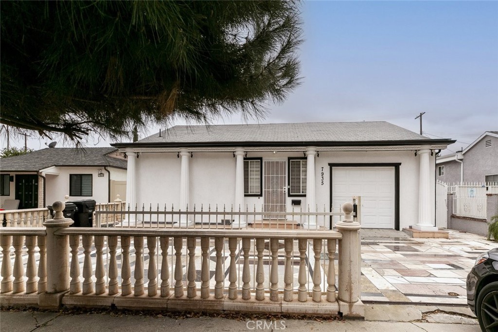 MLS #SR25258156 image #2