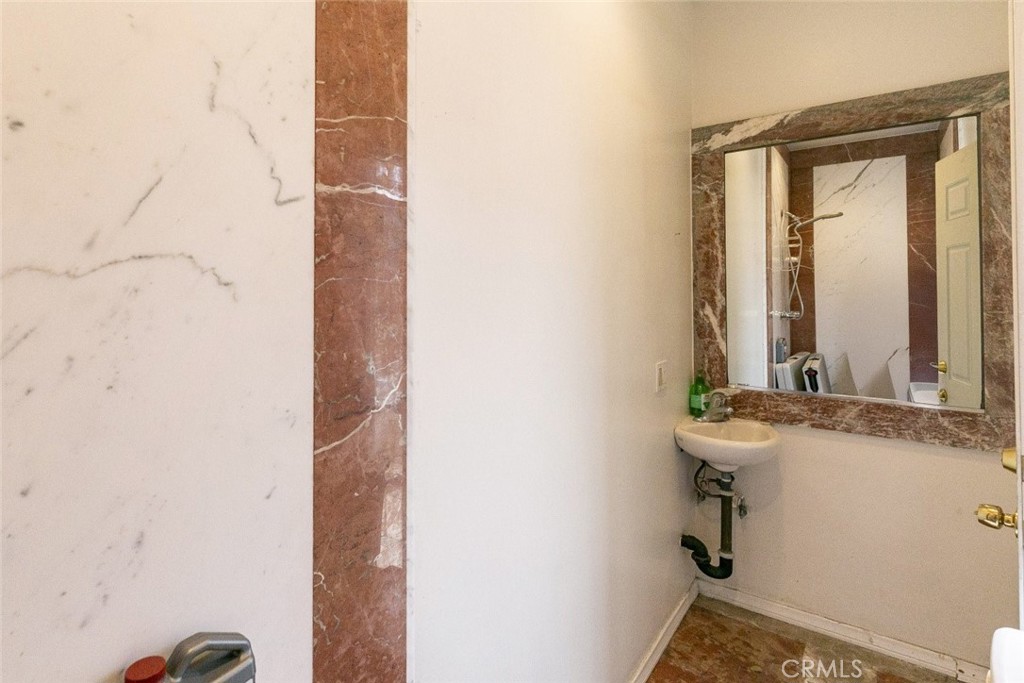 MLS #SR25258156 image #20