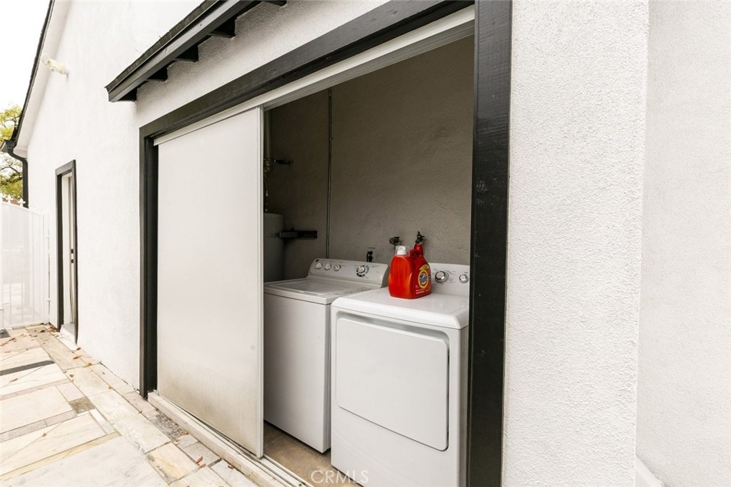 MLS #SR25258156 image #21