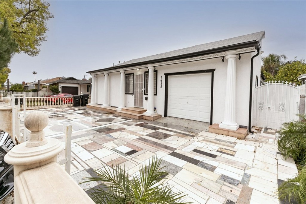 MLS #SR25258156 image #22