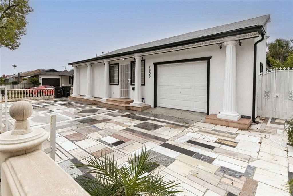 MLS #SR25258156 image #23