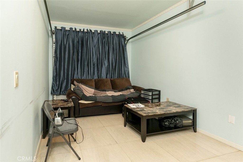 MLS #SR25258156 image #9