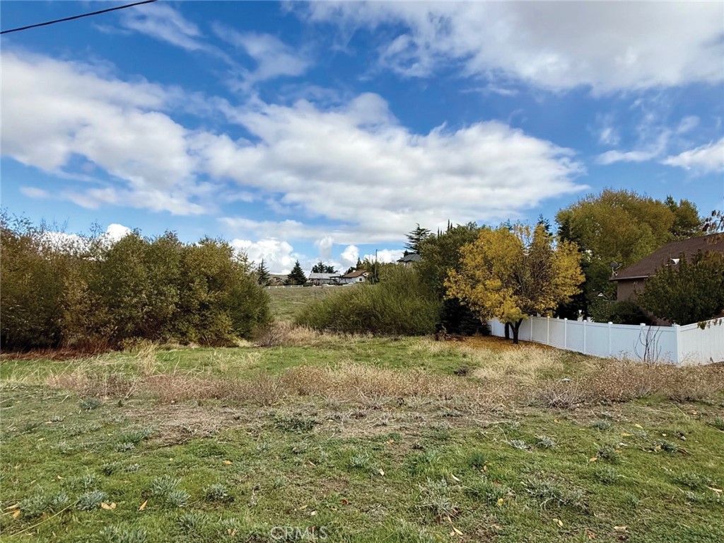 MLS #SR25258166 image #1