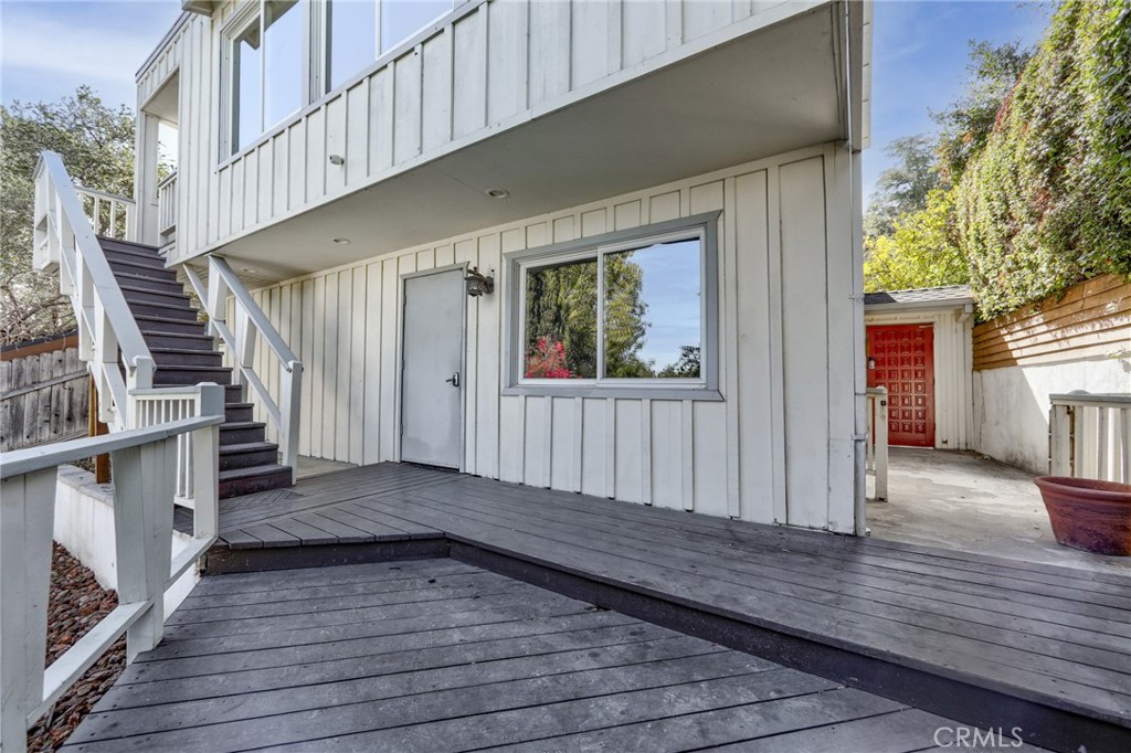 MLS #SR25258188 image #48