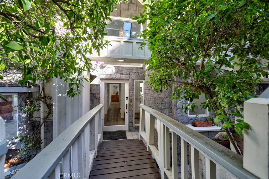 MLS #SR25258188 image #50