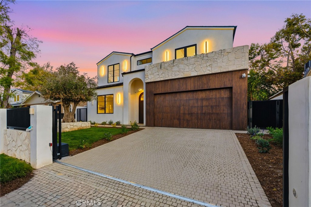 MLS #SR25258191 image #1