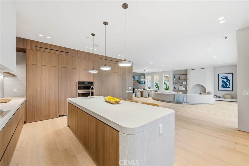 MLS #SR25258191 image #12