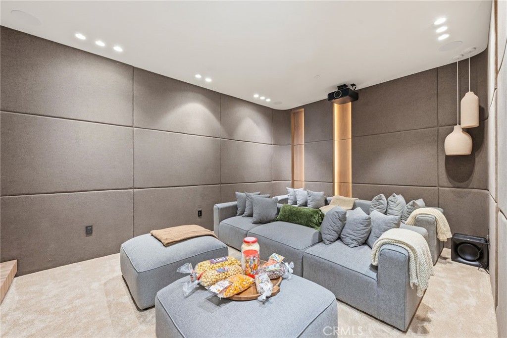 MLS #SR25258191 image #14