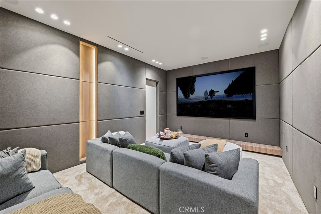 MLS #SR25258191 image #15