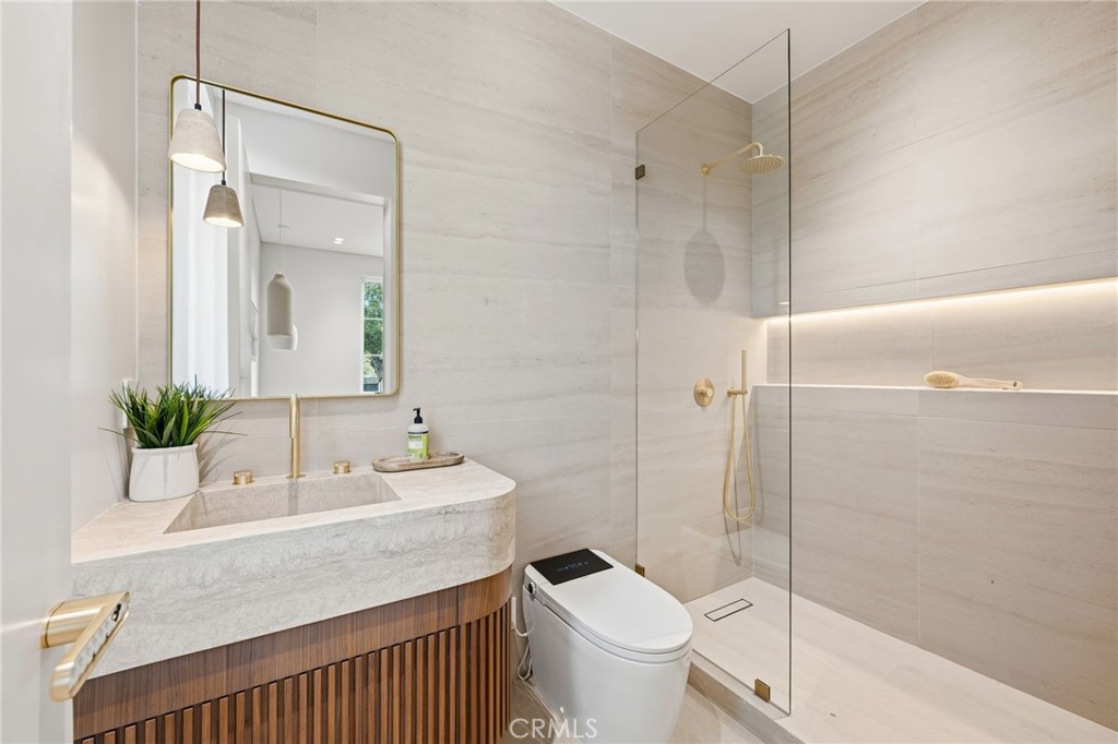 MLS #SR25258191 image #18