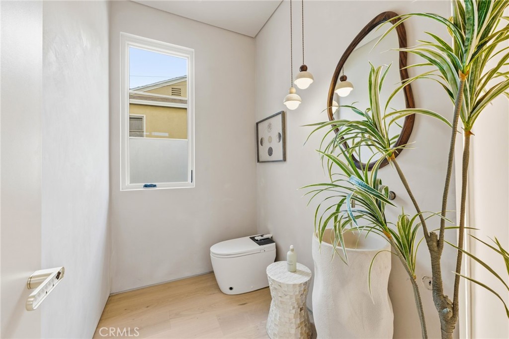 MLS #SR25258191 image #19