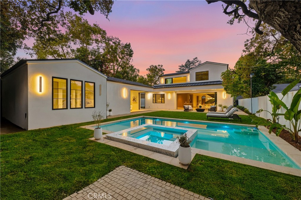 MLS #SR25258191 image #2