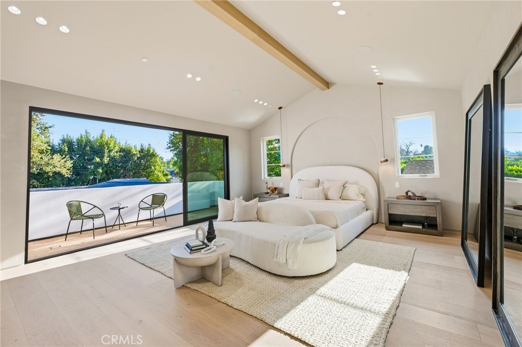 MLS #SR25258191 image #21