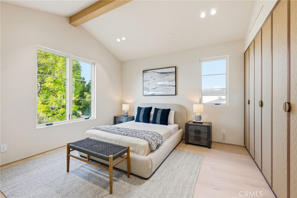 MLS #SR25258191 image #27