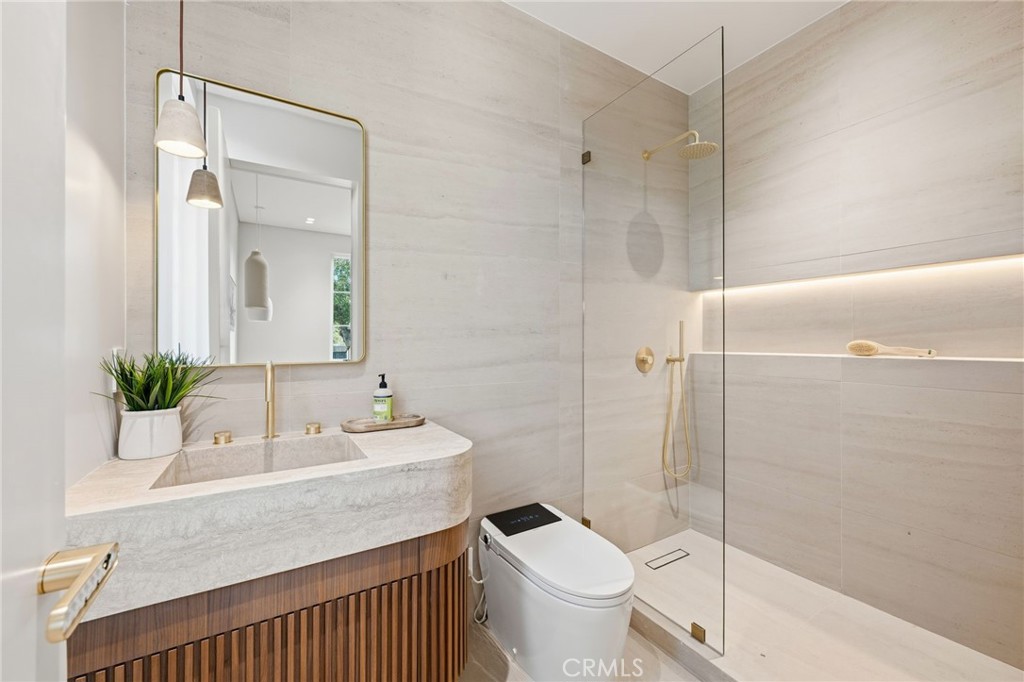 MLS #SR25258191 image #28