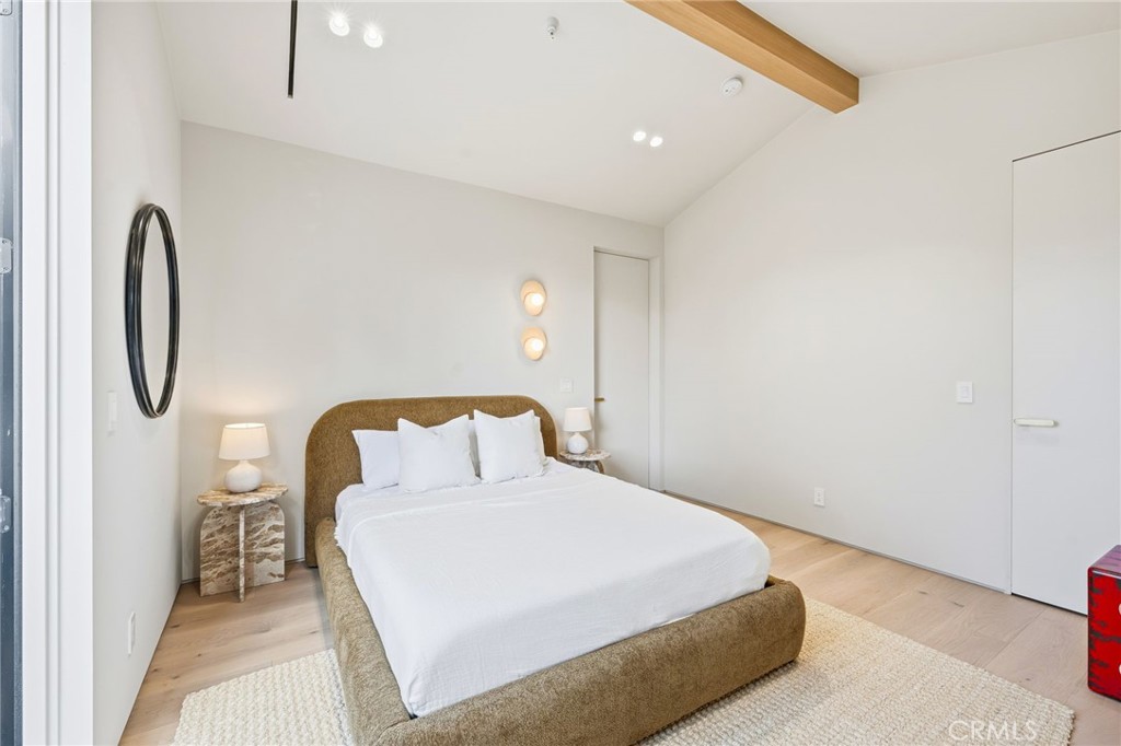 MLS #SR25258191 image #29