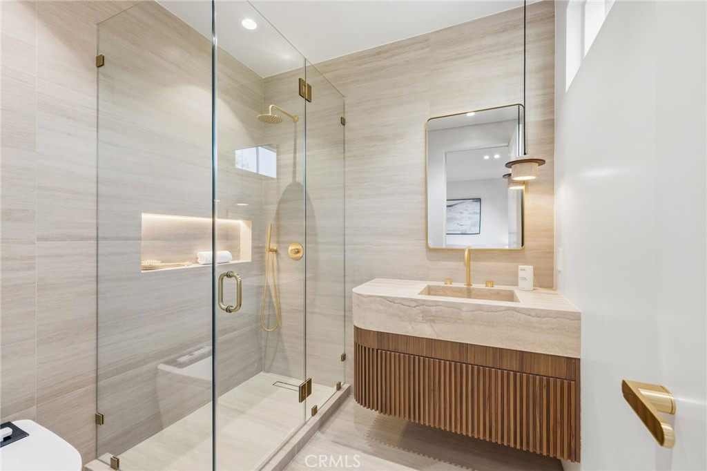 MLS #SR25258191 image #30